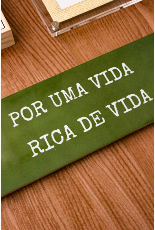 Combinacao de Parede Por Uma Vida -3-